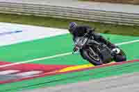 May-2024;motorbikes;no-limits;peter-wileman-photography;portimao;portugal;trackday-digital-images